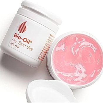 Bio-Oil Dry Skin Gel 50ml