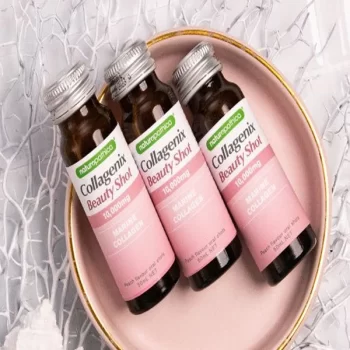 COLLAGENIX BEAUTY SHOT 10000MG - Image 2